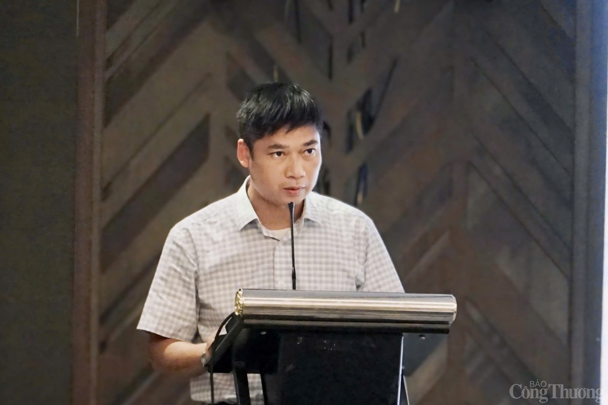 Đảm bảo an toàn hồ thủy điện: Nhìn từ kinh nghiệm các đập, hồ thủy điện phía Bắc ứng phó bão Yagi Đảm bảo an toàn hồ thủy điện: Nhìn từ kinh nghiệm các đập, hồ thủy điện phía Bắc ứng phó bão Yagi