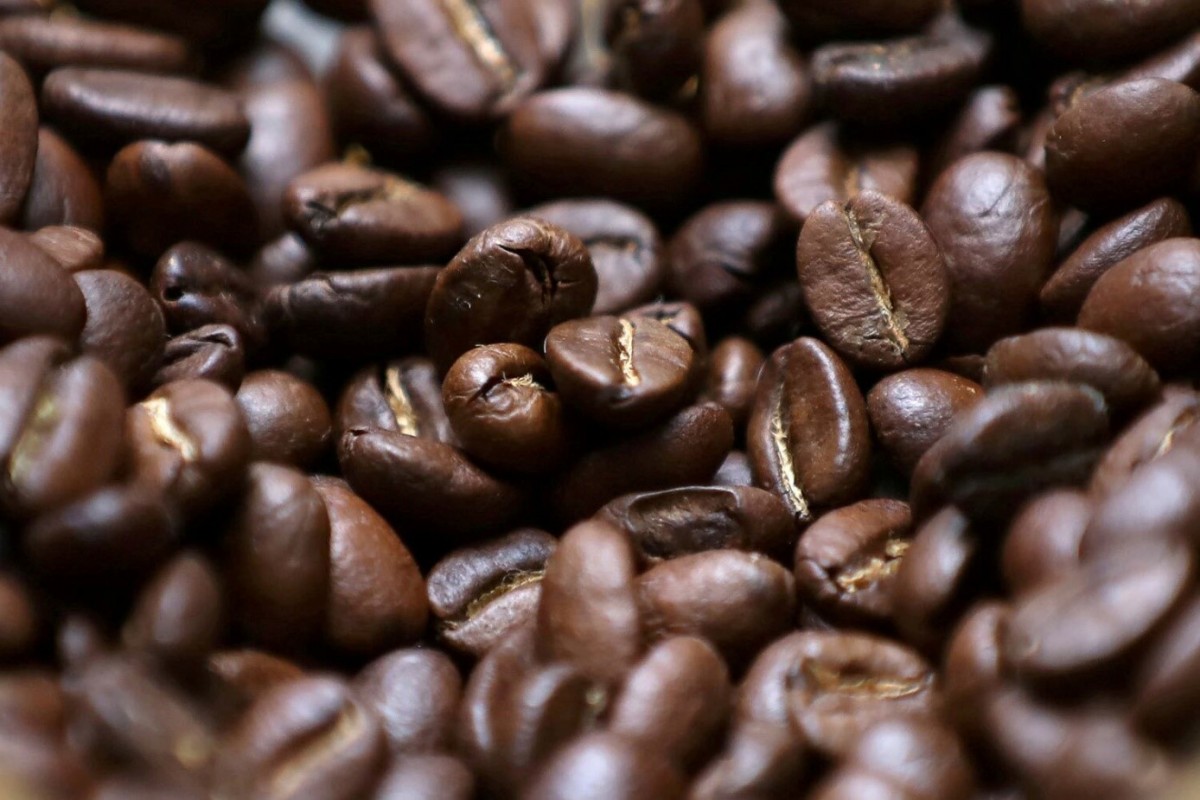 Giá cà phê và giá đường thế giới tăng vọt do hạn hán ở Brazil Giá cà phê và giá đường thế giới tăng vọt do hạn hán ở Brazil