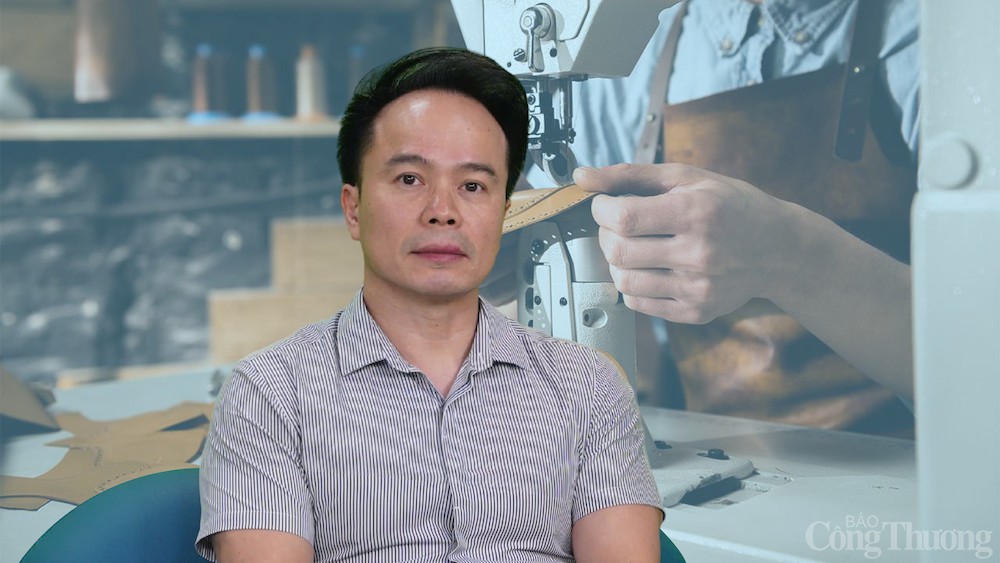 Ngô Chung Khanh Ngô Chung Khanh