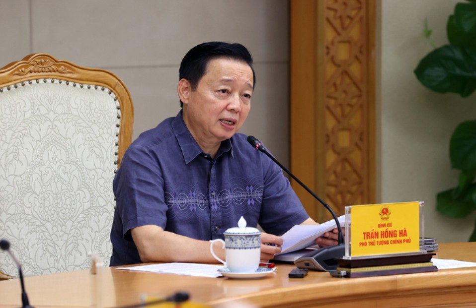 Nghiên cứu đầu tư đường cất hạ cánh số 2 của Cảng hàng không Phù Cát Nghiên cứu đầu tư đường cất hạ cánh số 2 của Cảng hàng không Phù Cát