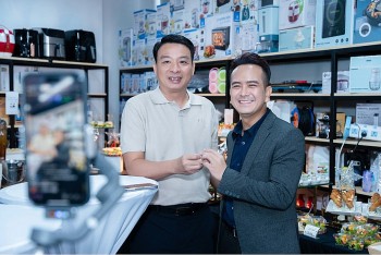 Cơ hội nào cho nhà sáng tạo nội dung tiếp thị liên kết trên TikTok Shop?