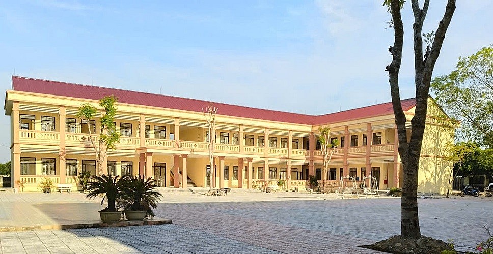 Giải ngân vốn đầu tư công của tỉnh Thanh Hóa nằm trong nhóm các địa phương dẫn đầu cả nước Giải ngân vốn đầu tư công của tỉnh Thanh Hóa nằm trong nhóm các địa phương dẫn đầu cả nước