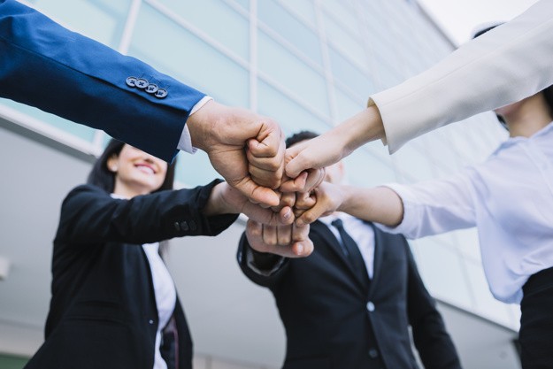 Tăng cường kiểm soát tập trung kinh tế trong giao dịch M&A Tăng cường kiểm soát tập trung kinh tế trong giao dịch M&A