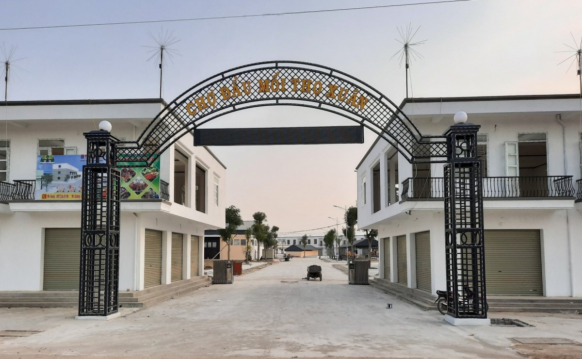 thanh hóa thanh hóa