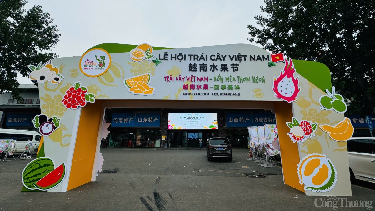 Các hiệp định thương mại tự do - tiền đề nâng tầm quan hệ kinh tế Việt Nam và Trung Quốc Các hiệp định thương mại tự do - tiền đề nâng tầm quan hệ kinh tế Việt Nam và Trung Quốc