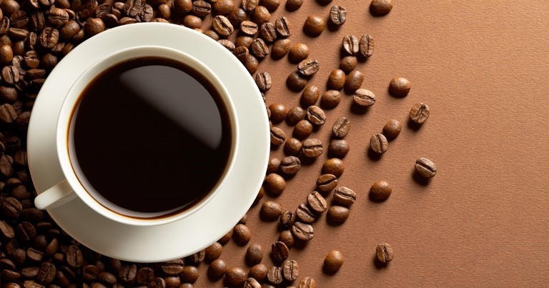 Dự báo giá cà phê 29/9: Dự báo giá cà phê 29/9: