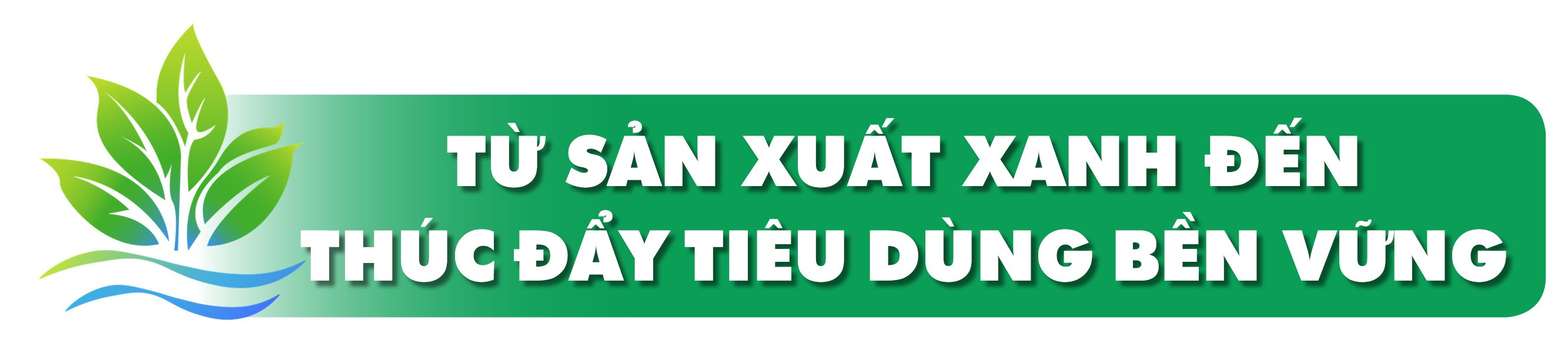 Sản xuất xanh ở Supe Lâm Thao Sản xuất xanh ở Supe Lâm Thao