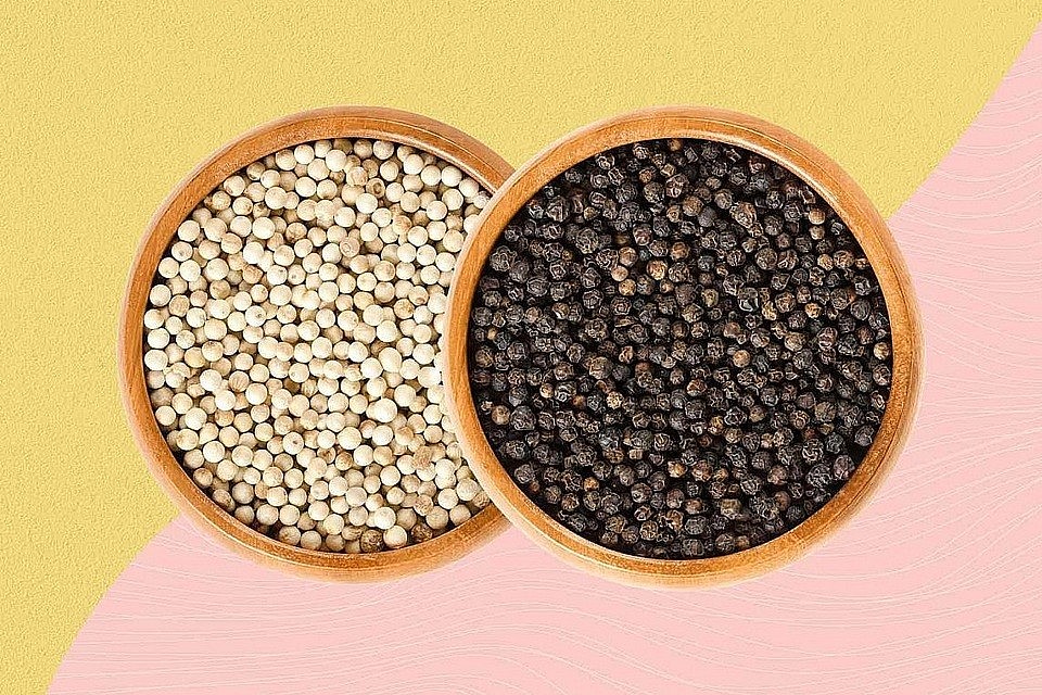 theo dự báo của các chuyên gia, giá hồ tiêu trong nước có khả năng sẽ tăng trở lại trong thời gian tới theo dự báo của các chuyên gia, giá hồ tiêu trong nước có khả năng sẽ tăng trở lại trong thời gian tới