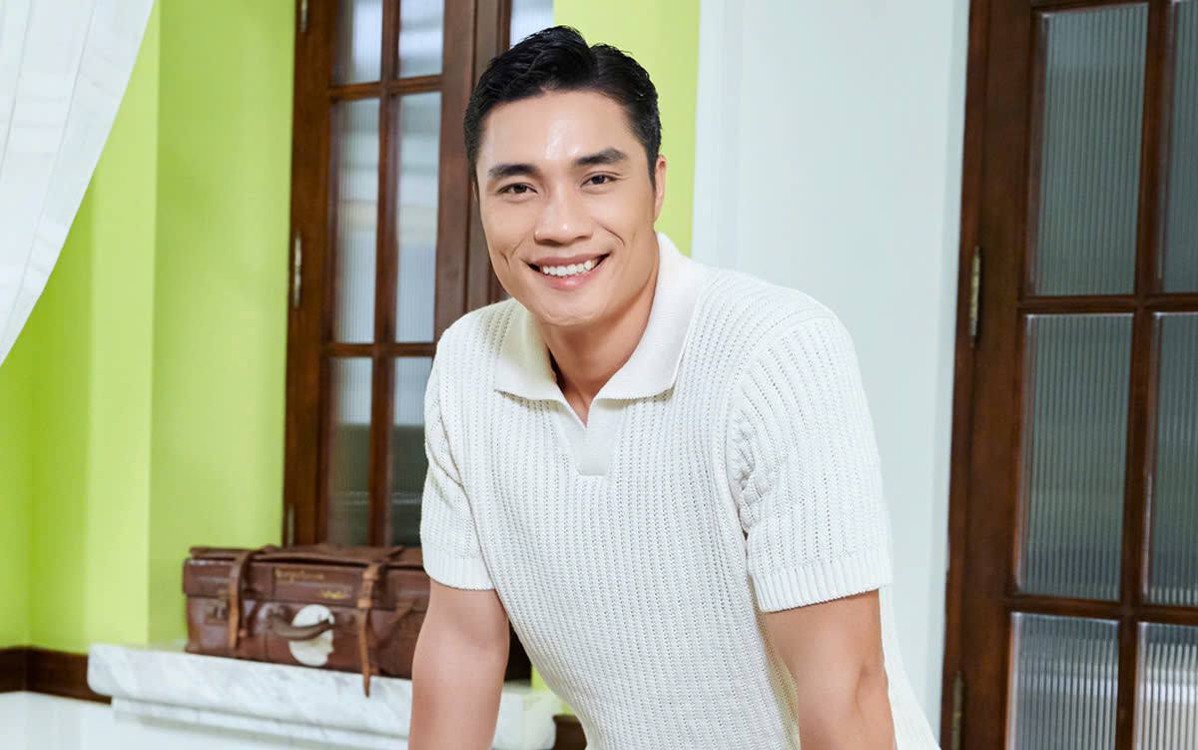 Người mẫu Việt nhận được lời mời 200 triệu để đi chơi riêng và phản ứng gây bất ngờ Người mẫu Việt nhận được lời mời 200 triệu để đi chơi riêng và phản ứng gây bất ngờ