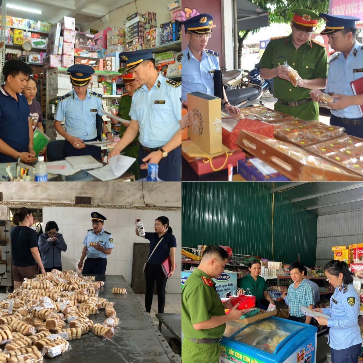 quản ký thị trường nghệ an quản ký thị trường nghệ an