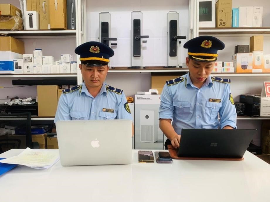 quản ký thị trường nghệ an quản ký thị trường nghệ an