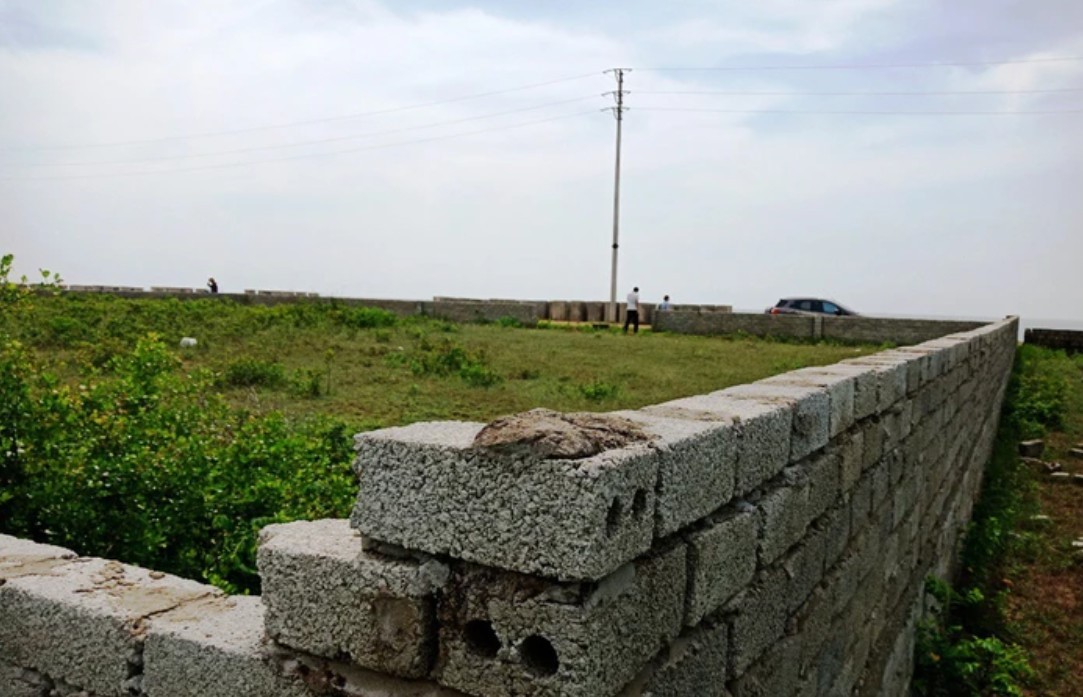 chủ tịch huyện quảng xương trần văn công chủ tịch huyện quảng xương trần văn công