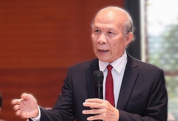 Giá vàng tăng dựng đứng, chuyên gia khuyên “hãy cẩn trọng” Giá vàng tăng dựng đứng, chuyên gia khuyên “hãy cẩn trọng”