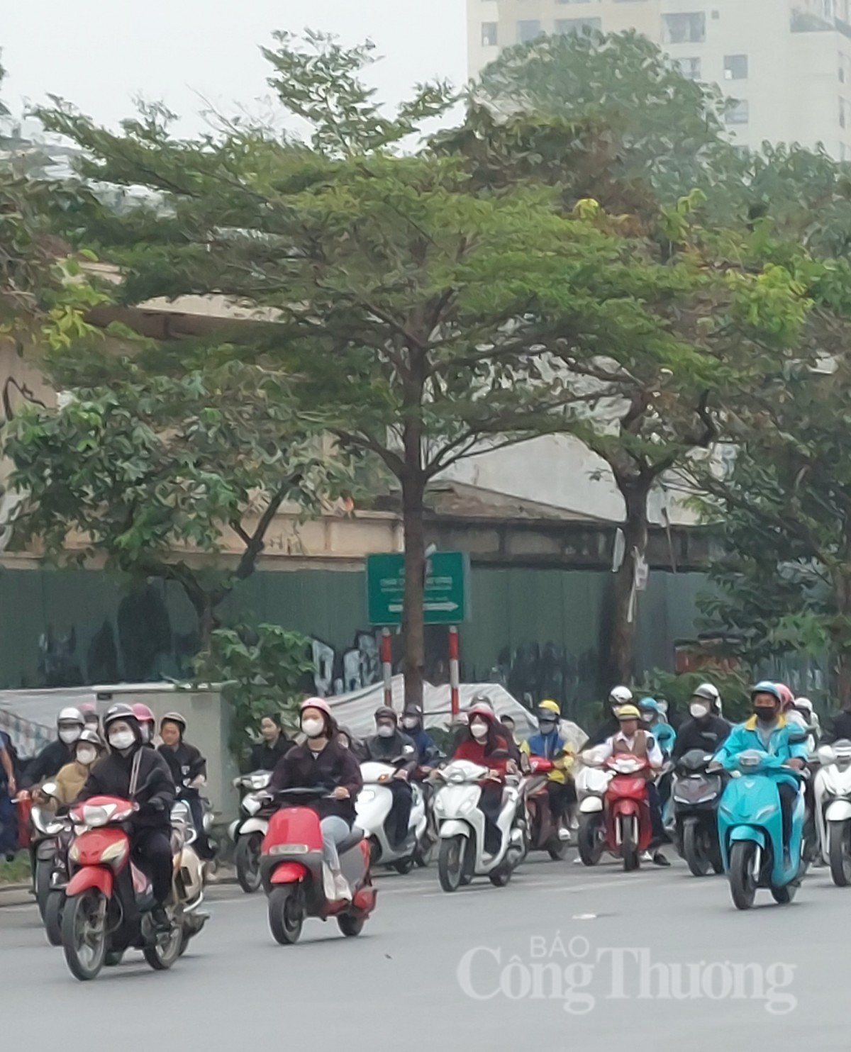 Dự báo thời tiết Hà Nội ngày 2/10/2024: Hà Nội …..