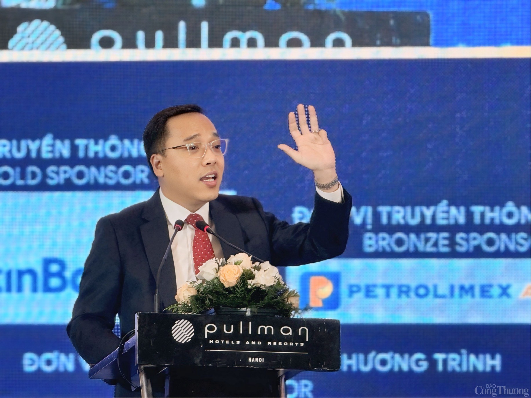 Hiệp định CPTPP: Tăng cường hợp tác kinh tế - thương mại với các đối tác châu Mỹ Hiệp định CPTPP: Tăng cường hợp tác kinh tế - thương mại với các đối tác châu Mỹ