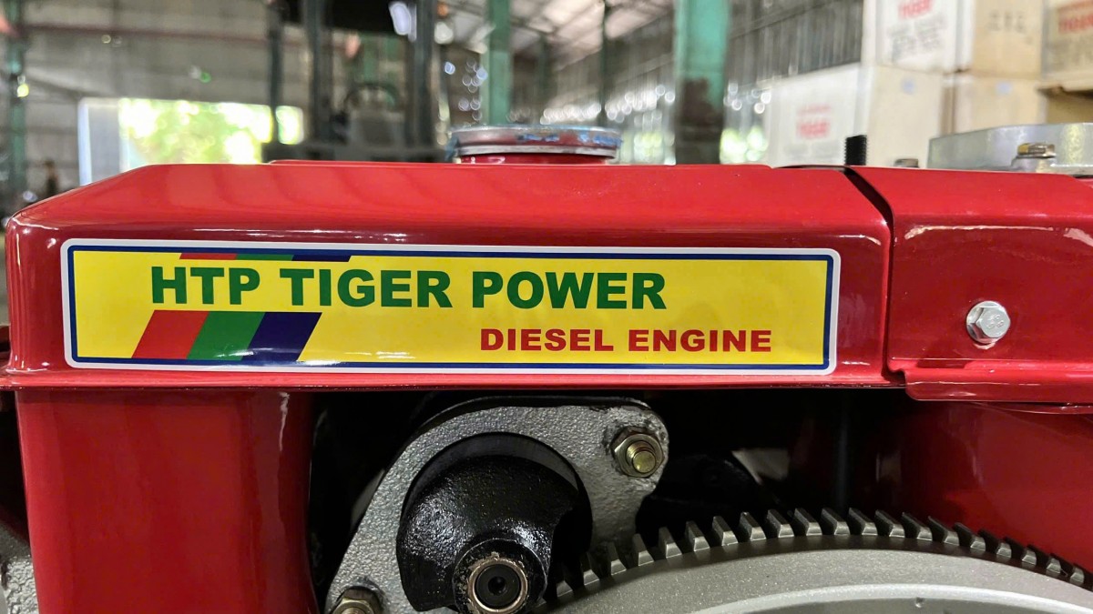 Tổng giá trị lô hàng hóa vi phạm gần 1,18 tỷ đồng Tổng giá trị lô hàng hóa vi phạm gần 1,18 tỷ đồng