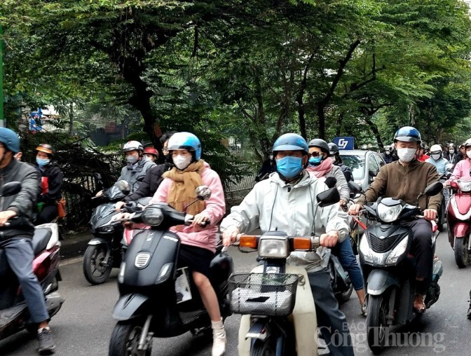 Dự báo thời tiết hôm nay ngày 3/10/2024: … Dự báo thời tiết hôm nay ngày 3/10/2024: …