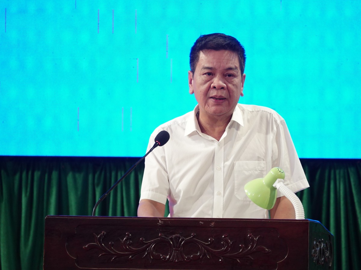 người việt nam dùng hàng việt nam người việt nam dùng hàng việt nam