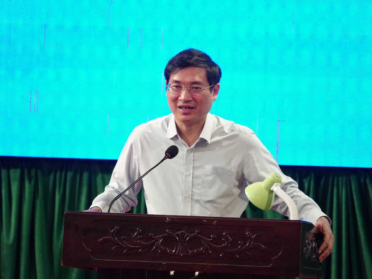 người việt nam dùng hàng việt nam người việt nam dùng hàng việt nam