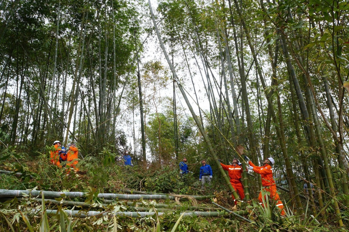 pc thanh hóa pc thanh hóa