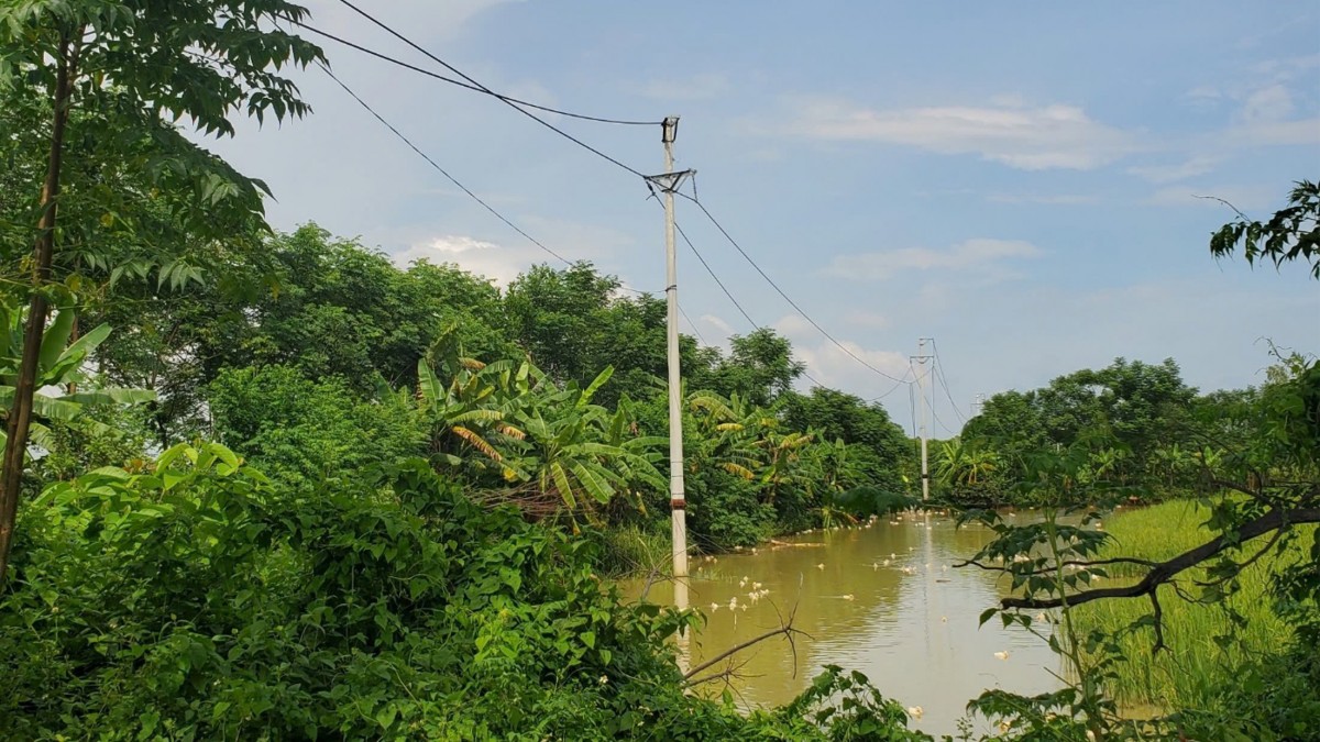pc thanh hóa pc thanh hóa