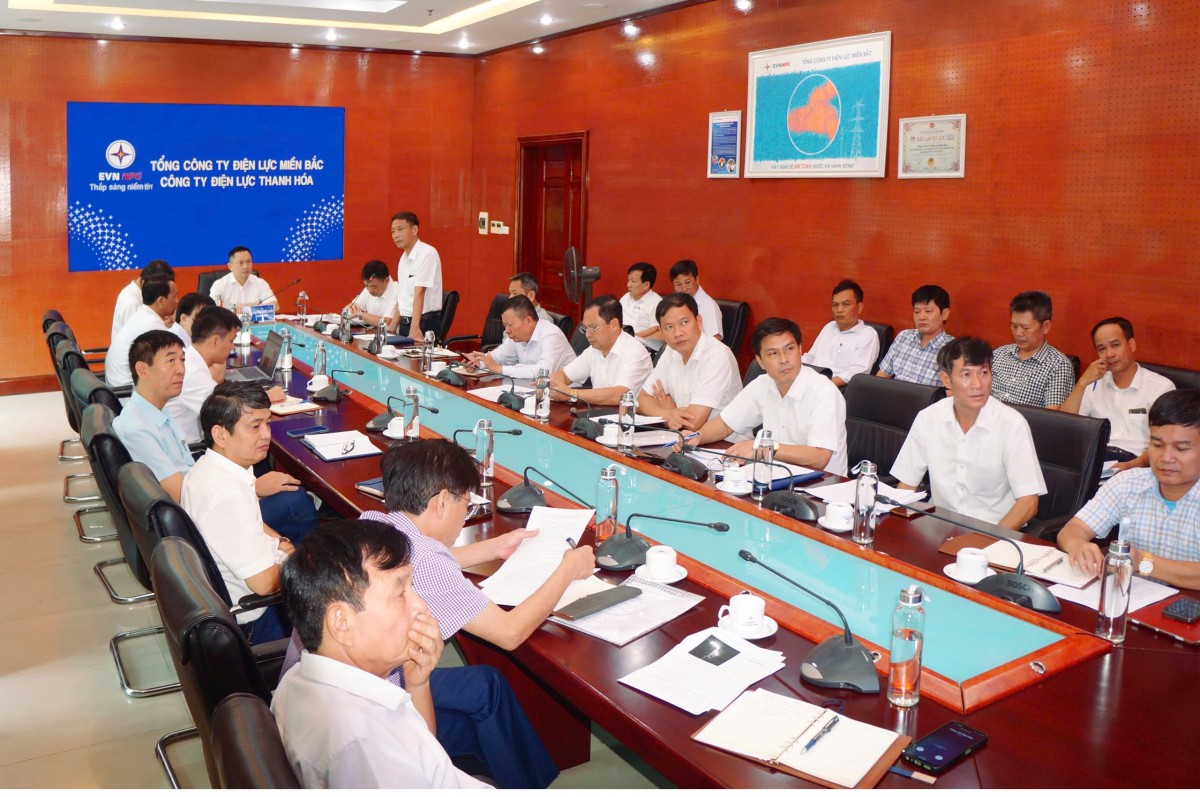 pc thanh hóa pc thanh hóa