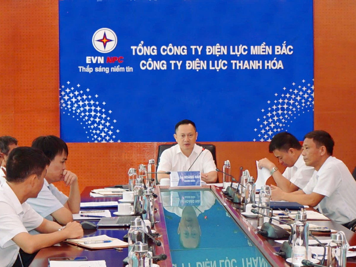 pc thanh hóa pc thanh hóa