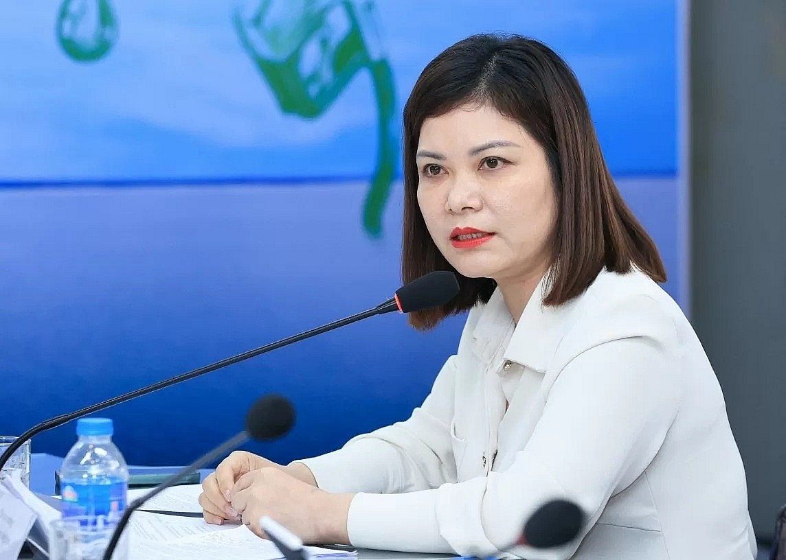 Dự thảo Nghị định kinh doanh xăng dầu: Đảm bảo công khai, minh bạch trong điều hành kinh doanh xăng dầu Dự thảo Nghị định kinh doanh xăng dầu: Đảm bảo công khai, minh bạch trong điều hành kinh doanh xăng dầu