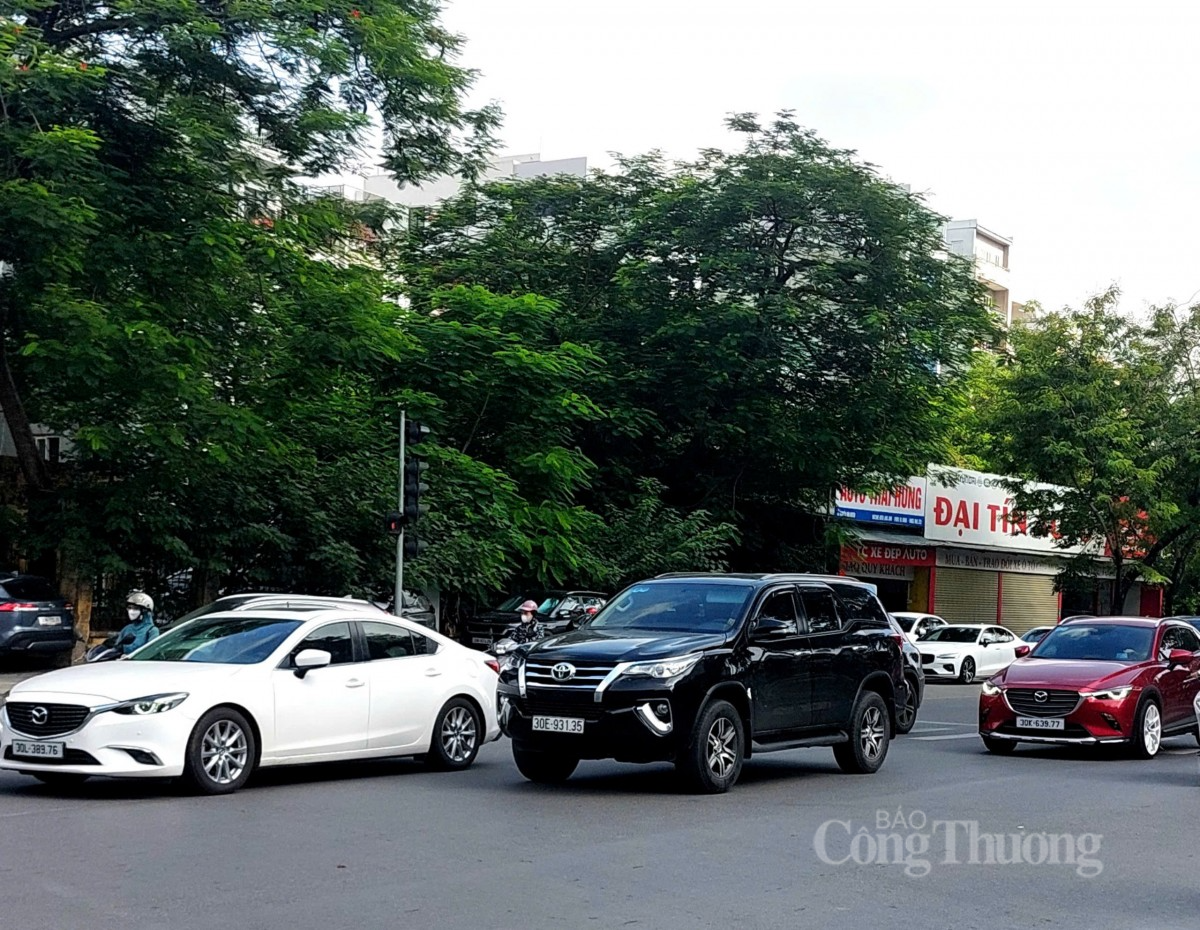 Dự báo thời tiết hôm nay ngày 5/10/2024: …