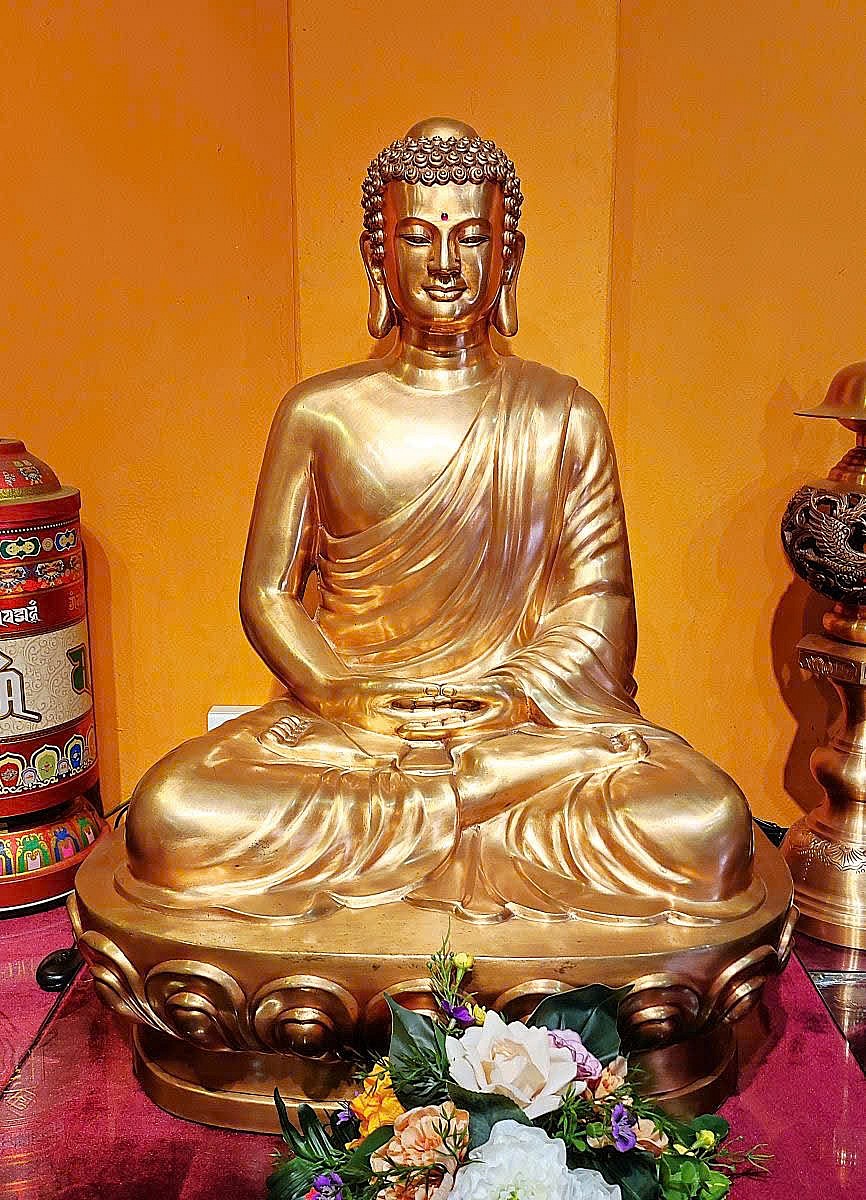 Thương nghề đúc đồng Ngũ Xã Thương nghề đúc đồng Ngũ Xã