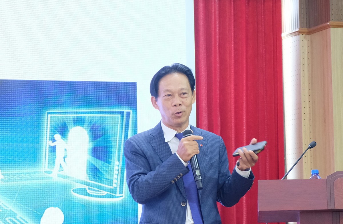 chuyển đổi số thanh hóa chuyển đổi số thanh hóa