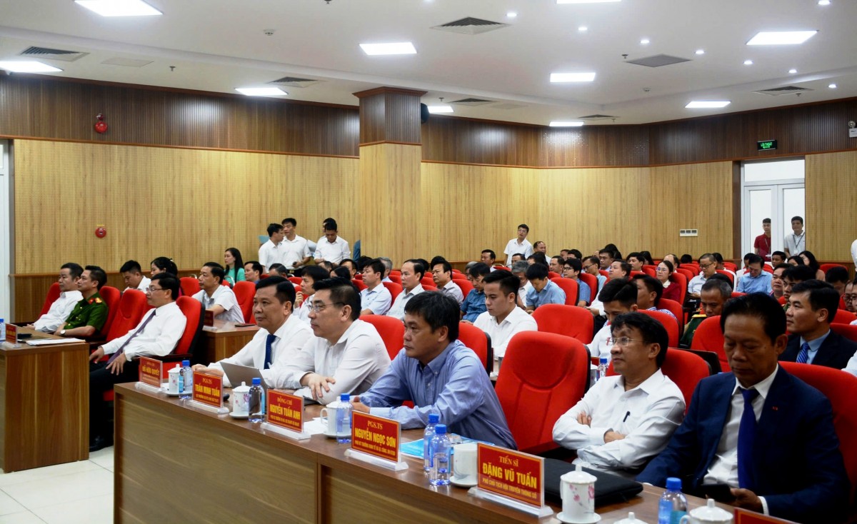 chuyển đổi số thanh hóa chuyển đổi số thanh hóa