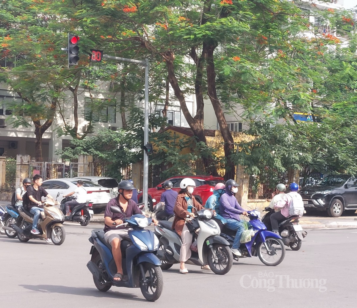 Dự báo thời tiết ngày mai 8/10/2024: … Dự báo thời tiết ngày mai 8/10/2024: …