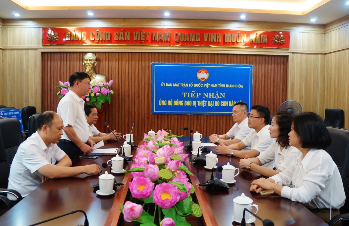 pc thanh hóa pc thanh hóa