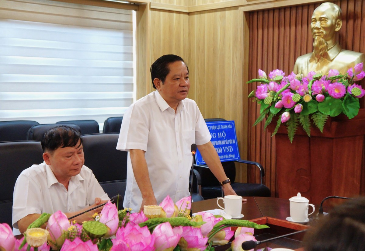 pc thanh hóa pc thanh hóa