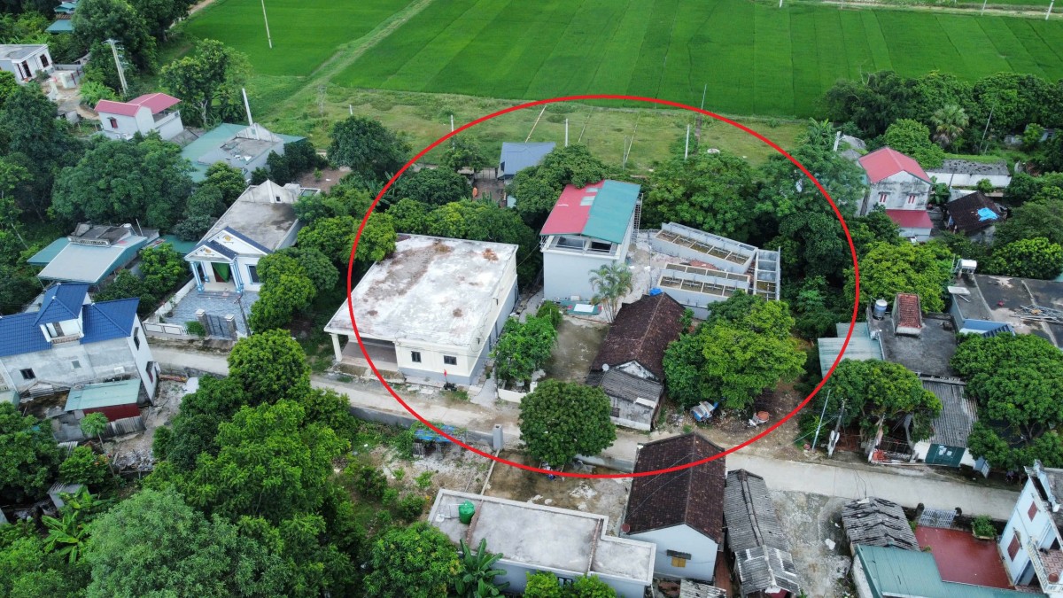 Loay hoay xử lý vụ doanh nghiệp bán chui nước sạch cho hơn 800 hộ dân