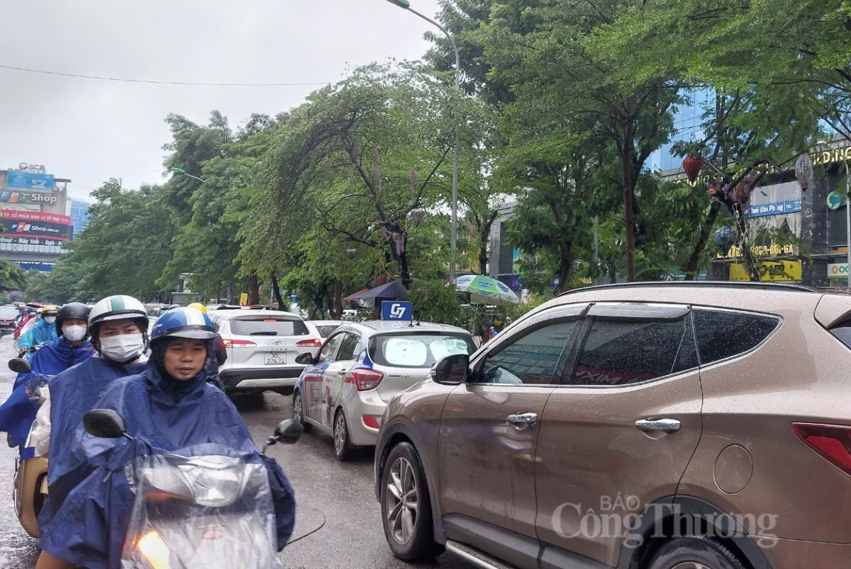 Dự báo thời tiết hôm nay ngày 8/10/2024: … Dự báo thời tiết hôm nay ngày 8/10/2024: …