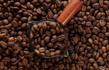 Thị trường cà phê thế giới chao đảo vì EUDR