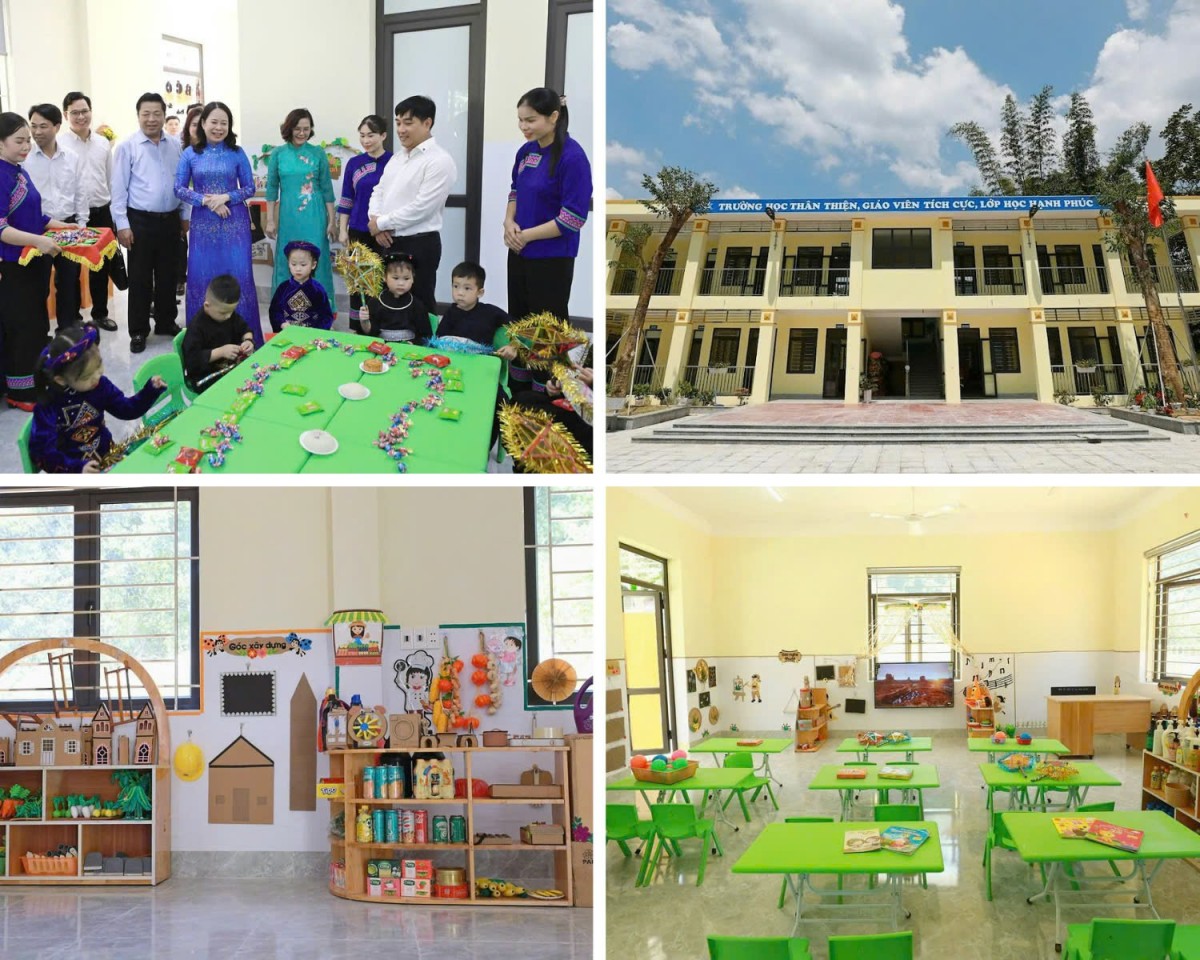 Nhạc phẩm “Khi Tổ quốc cần” – Lời tri ân và khát vọng cống hiến Nhạc phẩm “Khi Tổ quốc cần” – Lời tri ân và khát vọng cống hiến