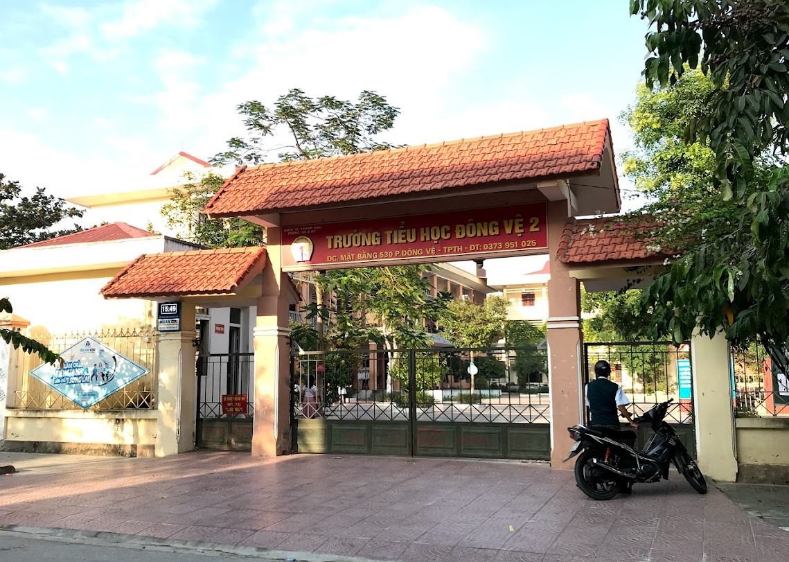 phòng cháy chữa cháy phòng cháy chữa cháy