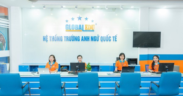 Chậm đóng bảo hiểm hơn 842 triệu đồng, Globaledu Việt Nam bị phạt 158 triệu đồng Chậm đóng bảo hiểm hơn 842 triệu đồng, Globaledu Việt Nam bị phạt 158 triệu đồng