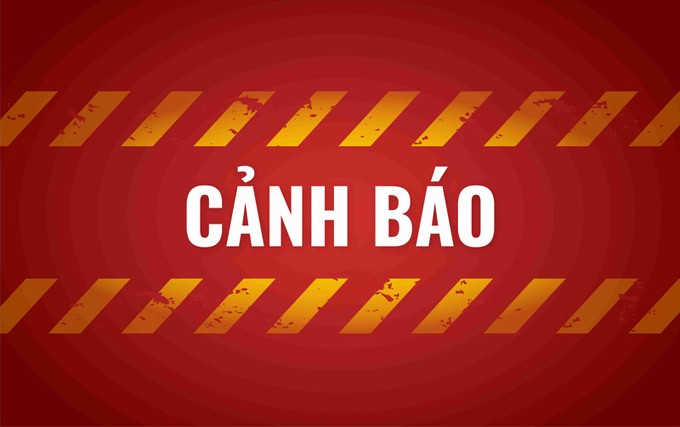 Trụ sở Eximbank rục rịch chuyển về Hà Nội, cứ điểm của nhóm cổ đông Gelex? Trụ sở Eximbank rục rịch chuyển về Hà Nội, cứ điểm của nhóm cổ đông Gelex?