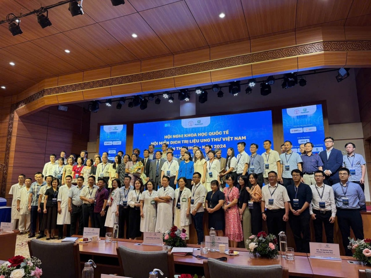 Beta glucan ‘khắc tinh’ của tế bào ung thư? Beta glucan ‘khắc tinh’ của tế bào ung thư?