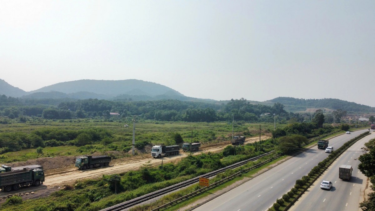 xe quá tải xe quá tải