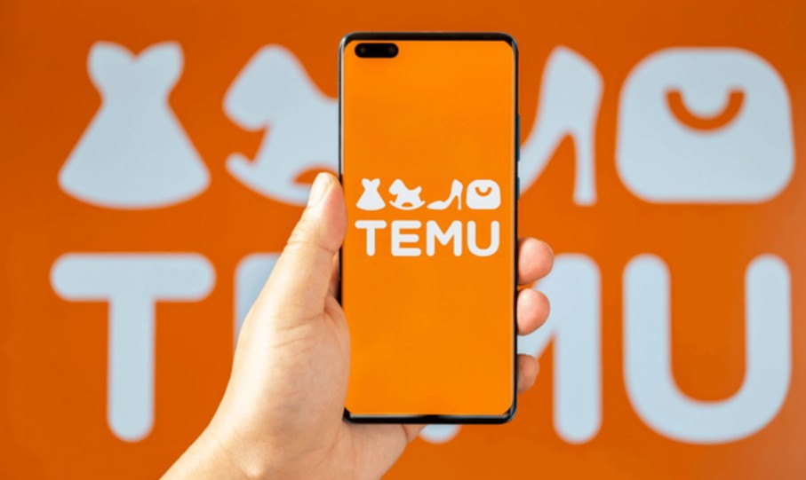 Sàn thương mại điện tử cung cấp hàng giá rẻ vào thị trường Việt Nam: Doanh nghiệp trong nước cần làm gì? Sàn thương mại điện tử cung cấp hàng giá rẻ vào thị trường Việt Nam: Doanh nghiệp trong nước cần làm gì?