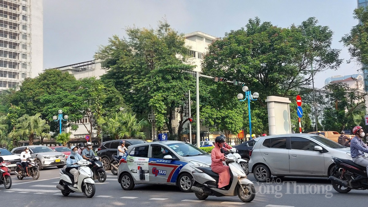 Dự báo thời tiết ngày mai 10/10/2024: Ngày nắng ở cả 3 miền; Tây Nguyên, Nam Bộ mưa vào chiều và đêm