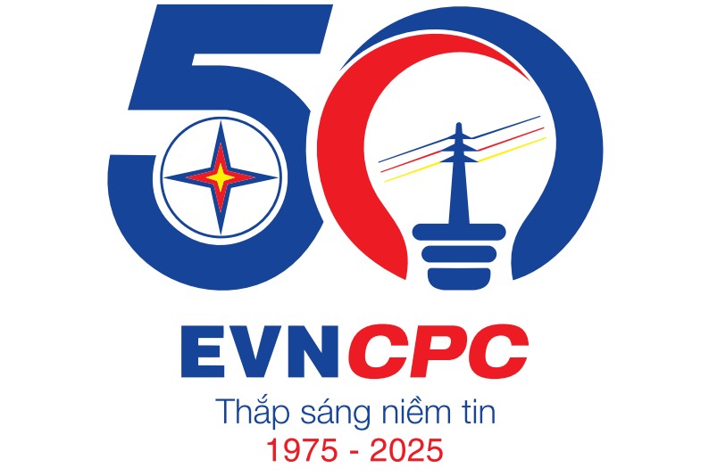 Tác phẩm đạt giải Nhất của tác giả Nguyễn Đăng Trình - Công ty TNHH MTV Điện lực Đà Nẵng (sau khi đã được điều chỉnh) Tác phẩm đạt giải Nhất của tác giả Nguyễn Đăng Trình - Công ty TNHH MTV Điện lực Đà Nẵng (sau khi đã được điều chỉnh)