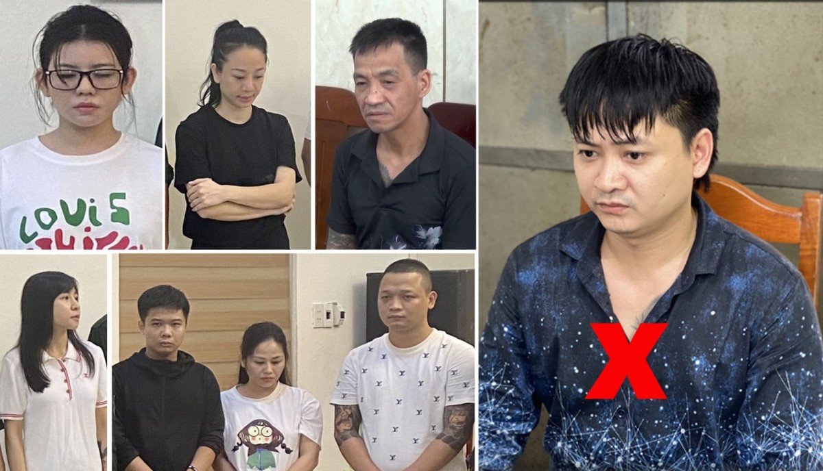 thanh hóa thanh hóa