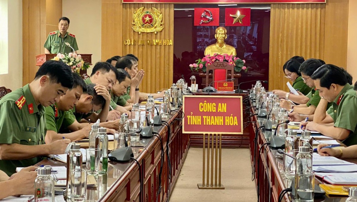 thanh hóa thanh hóa