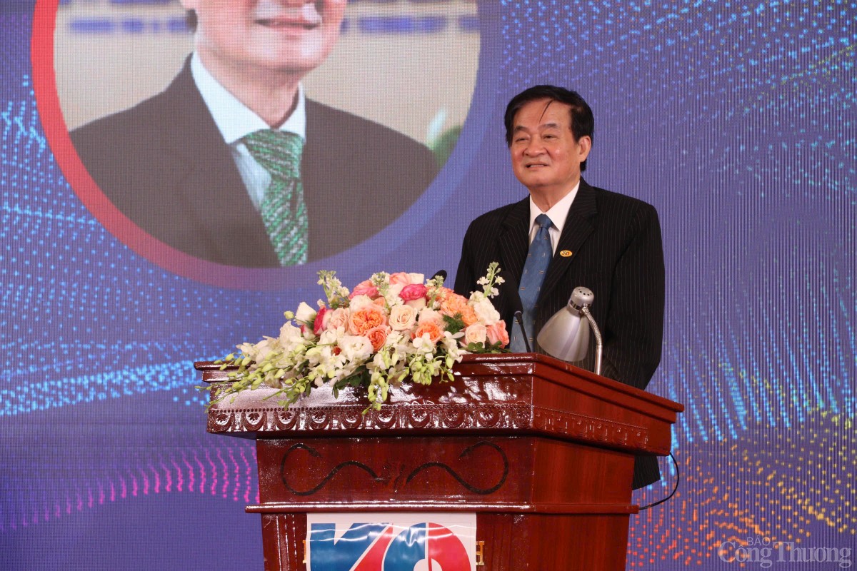 Công nghệ AI đang tạo ra sự thay đổi mạnh mẽ trong cách quản trị doanh nghiệp Công nghệ AI đang tạo ra sự thay đổi mạnh mẽ trong cách quản trị doanh nghiệp